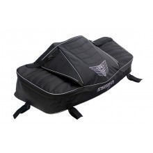 Кофр передний для квадроцикла CF800-X8, CF800-X6, версия "Cobra"